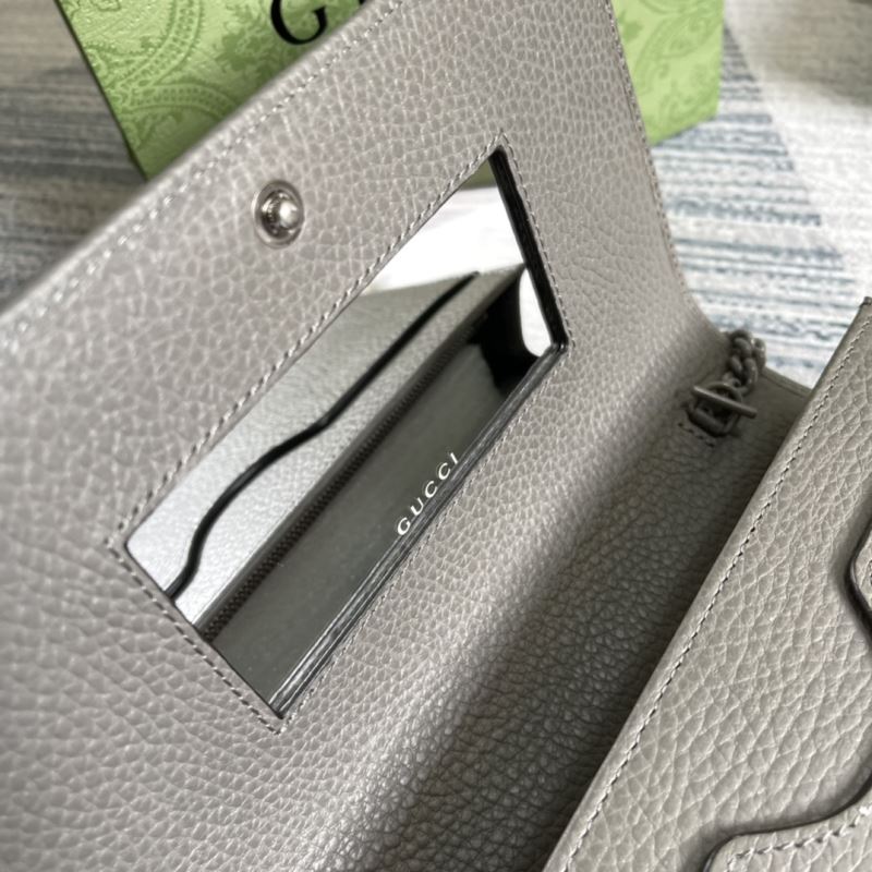 Gvc*1 marmont bags